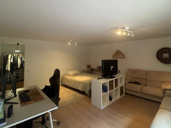 Casa o chalet independiente en Paseo de les Roques, 21, Sant Feliu del Racó, Sant Feliu del Racó - Foto 14