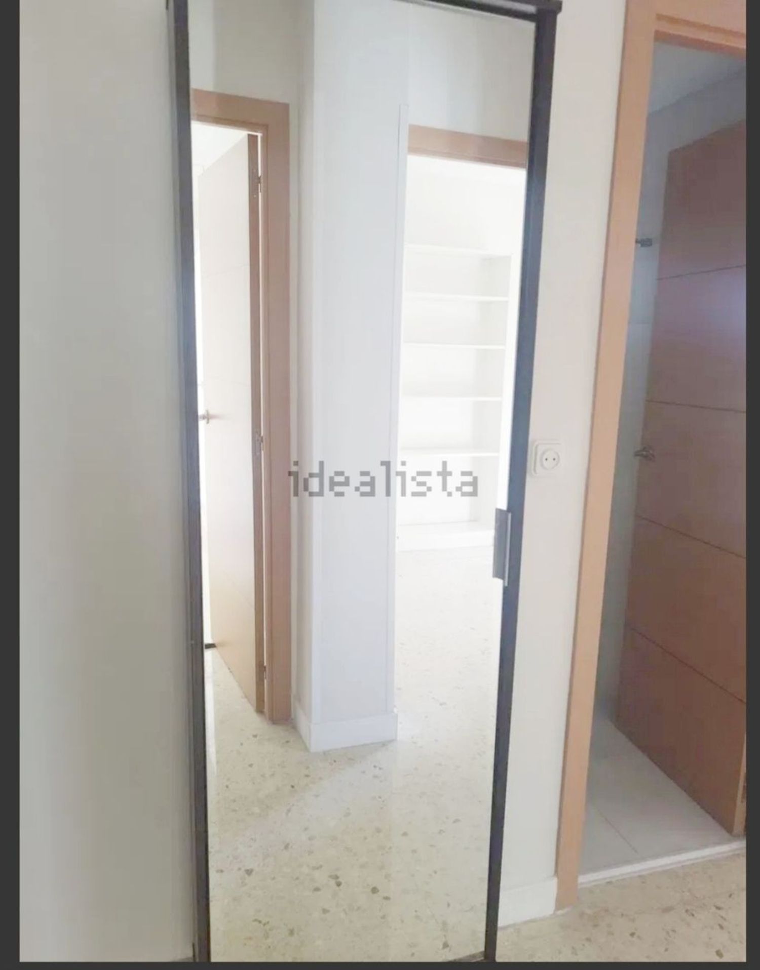 Piso en Avenida San Joaquín, 11, El Altillo - Foto 7