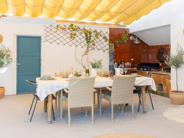 Casa o chalet independiente en Ramal 9, 1309, El Pilar - Santa Ana, El Pilar - Santa Ana - Foto 5