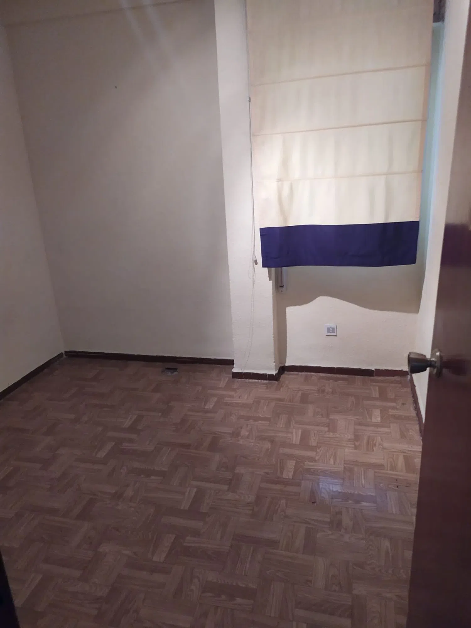 Piso en La Alhóndiga - Foto 7