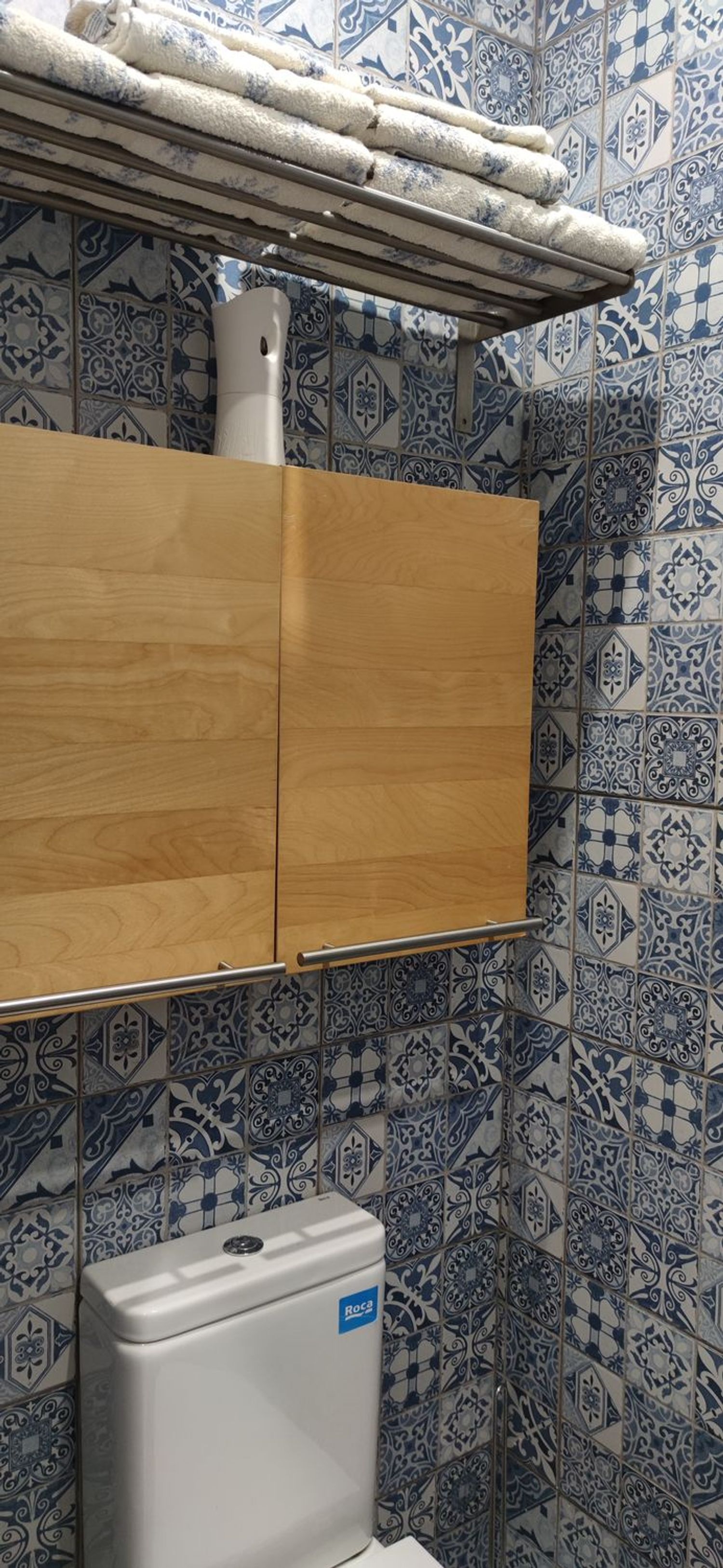 Piso en calle siglo futuro, 7 - Foto 11