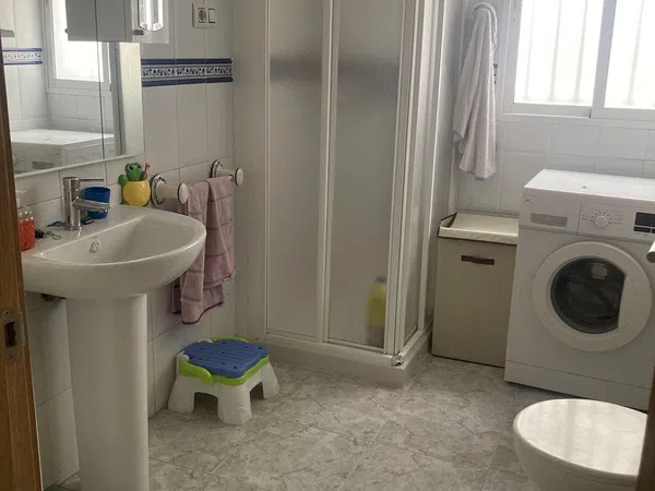 Piso en calle Doctor Marañón, 2 - Foto 14