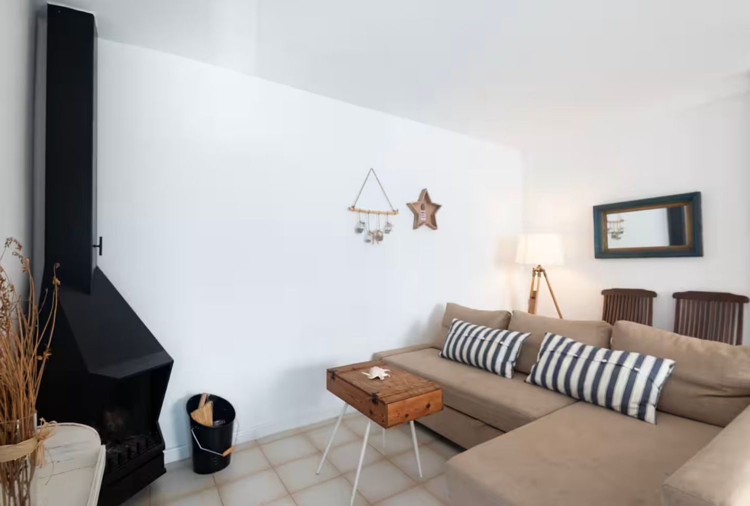 Piso en Avenida de la Platja, 22, Costa Daurada - Sant Gaietà, Costa Daurada - Sant Gaietà - Foto 3
