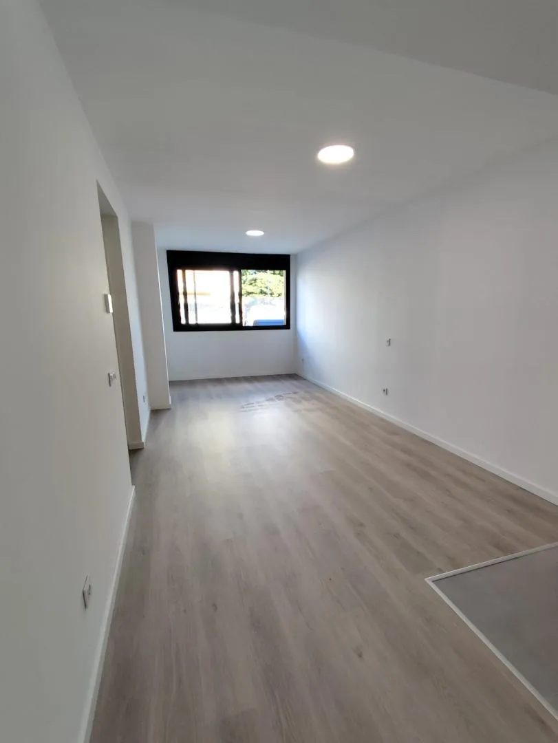 Piso en  Calle Federico García Lorca 37 - Foto 5