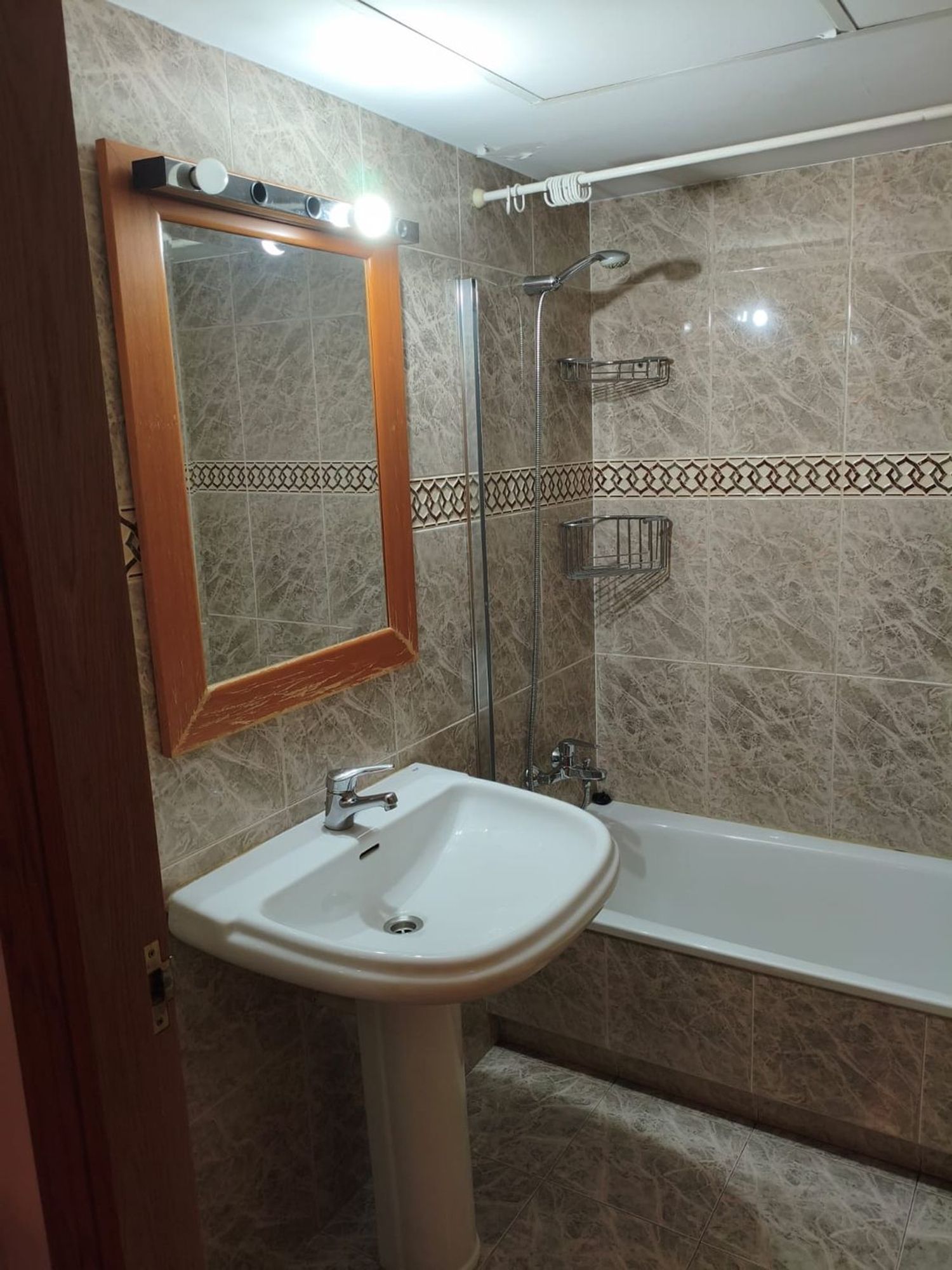 Ático en Calle Mayor, 97, Espinardo - Foto 6