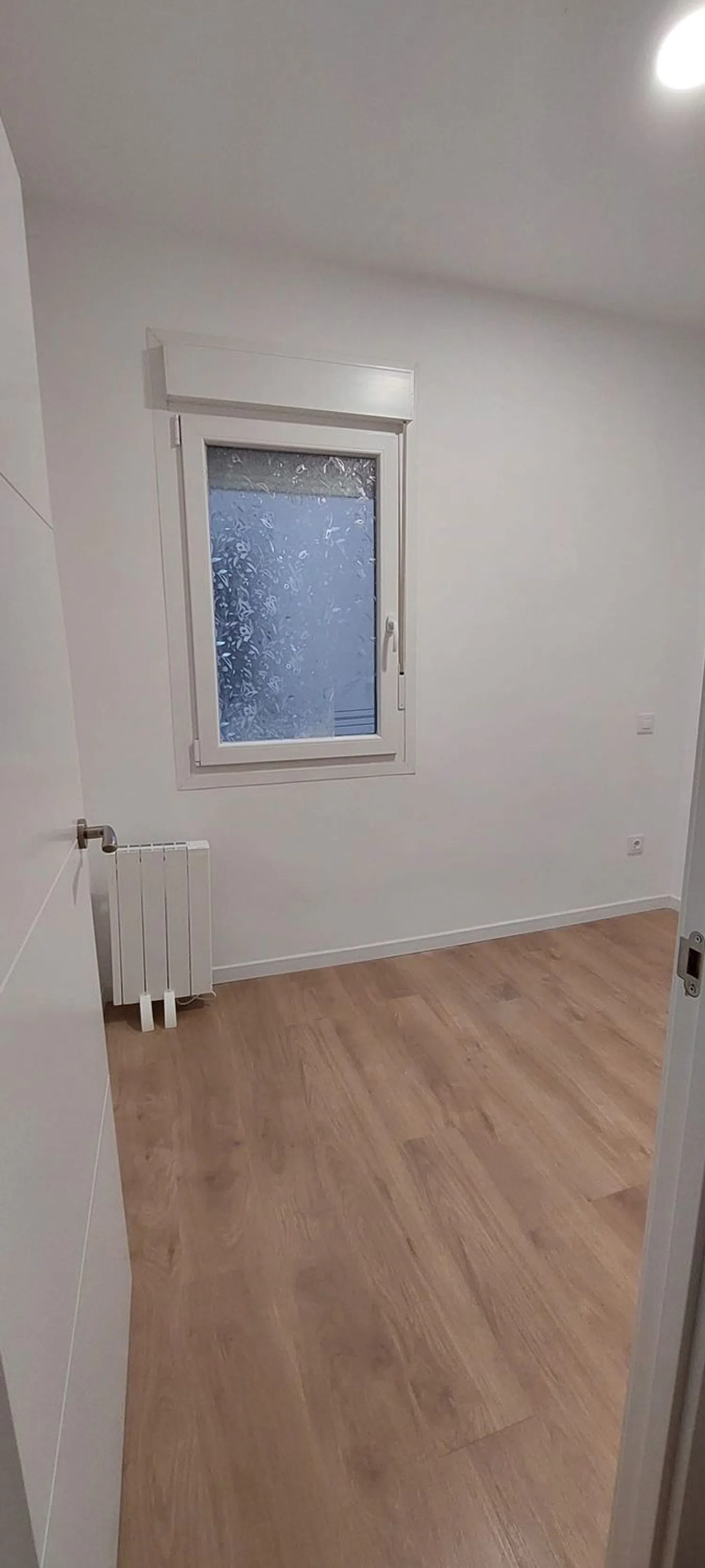 Piso en calle del Divino Vallés, 24 - Foto 11