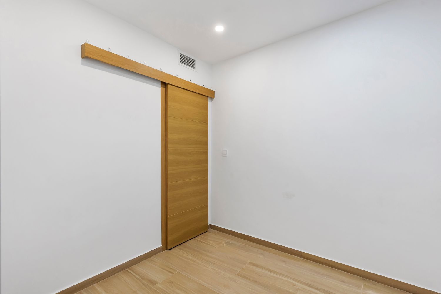 Piso en Plaza de Capdepont, 1, Centro - Muelle Pesquero - Foto 19