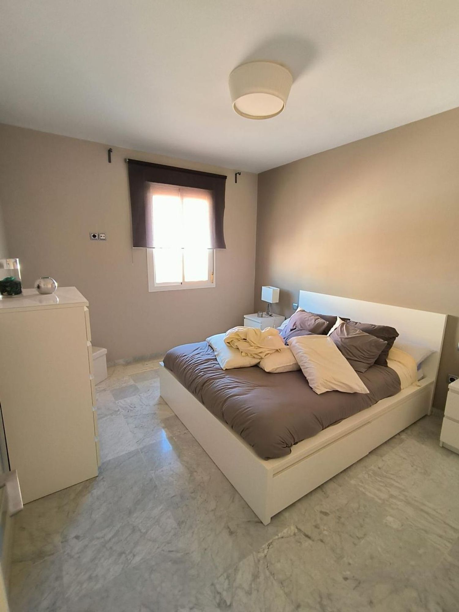 Chalet adosado en Calle Jiménez Muñoz, 17 - Foto 4