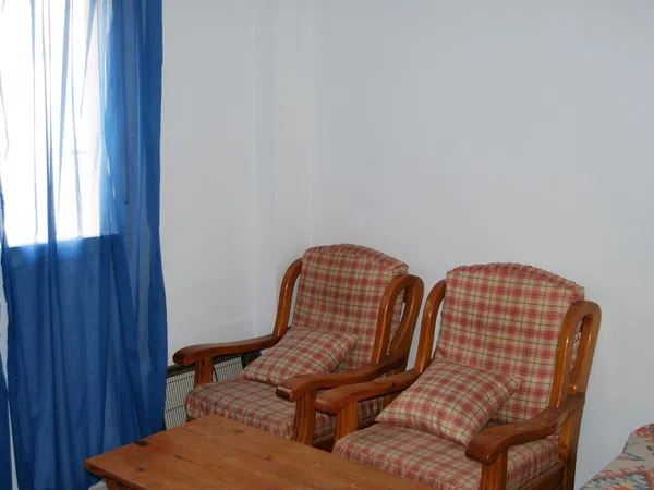 Piso en Calle Portobelo, 2, Su Eminencia - La Oliva - Foto 12