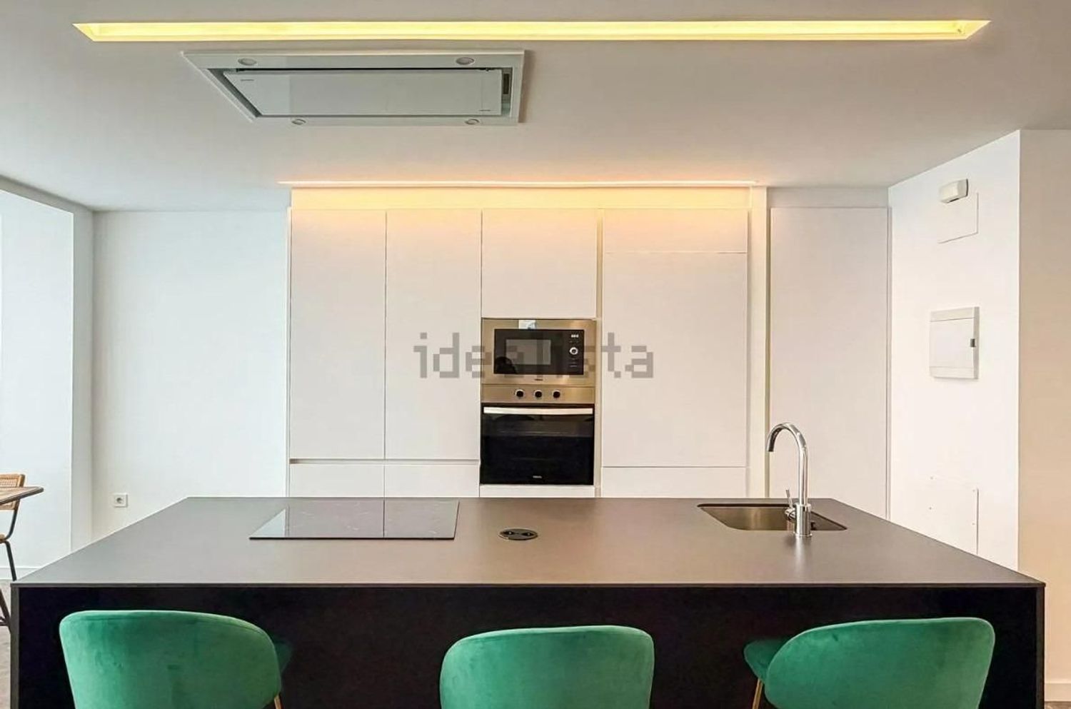 Piso en Ensanche-Diputación, Ensanche-Diputación - Foto 10