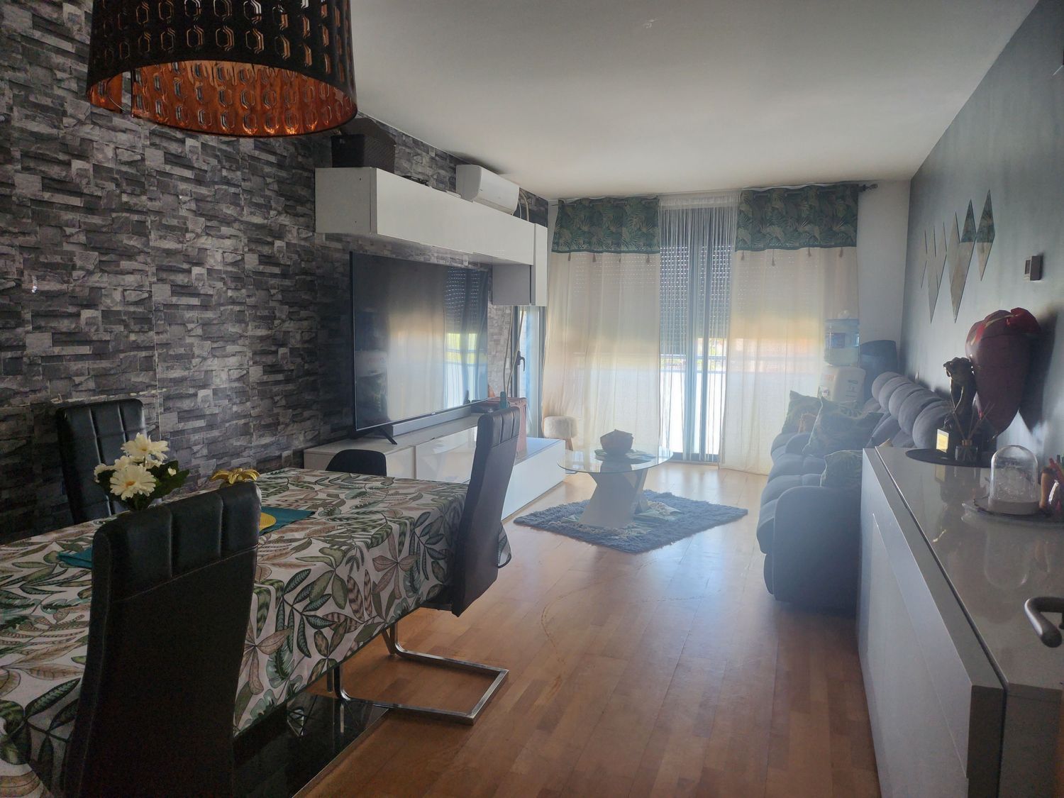 Piso en Bordeta, 25001 - Foto 1