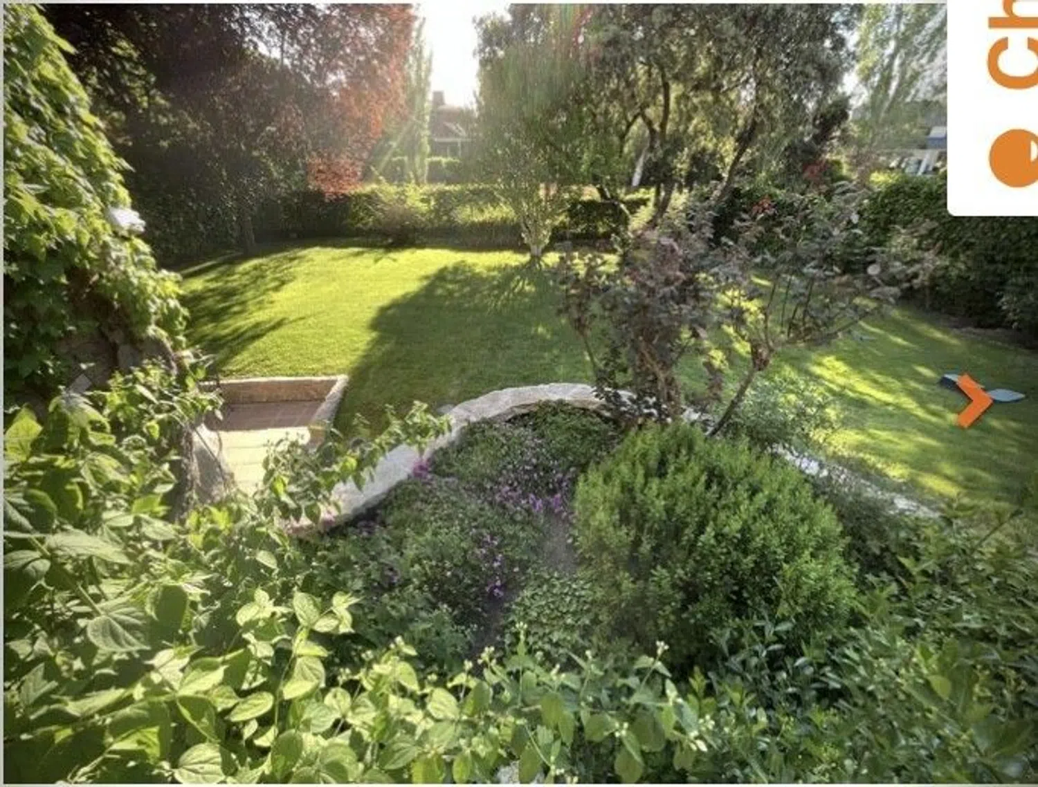 Chalet pareado en Urb. urbanización monteprincipe Urb. este - Montepríncipe - Foto 25