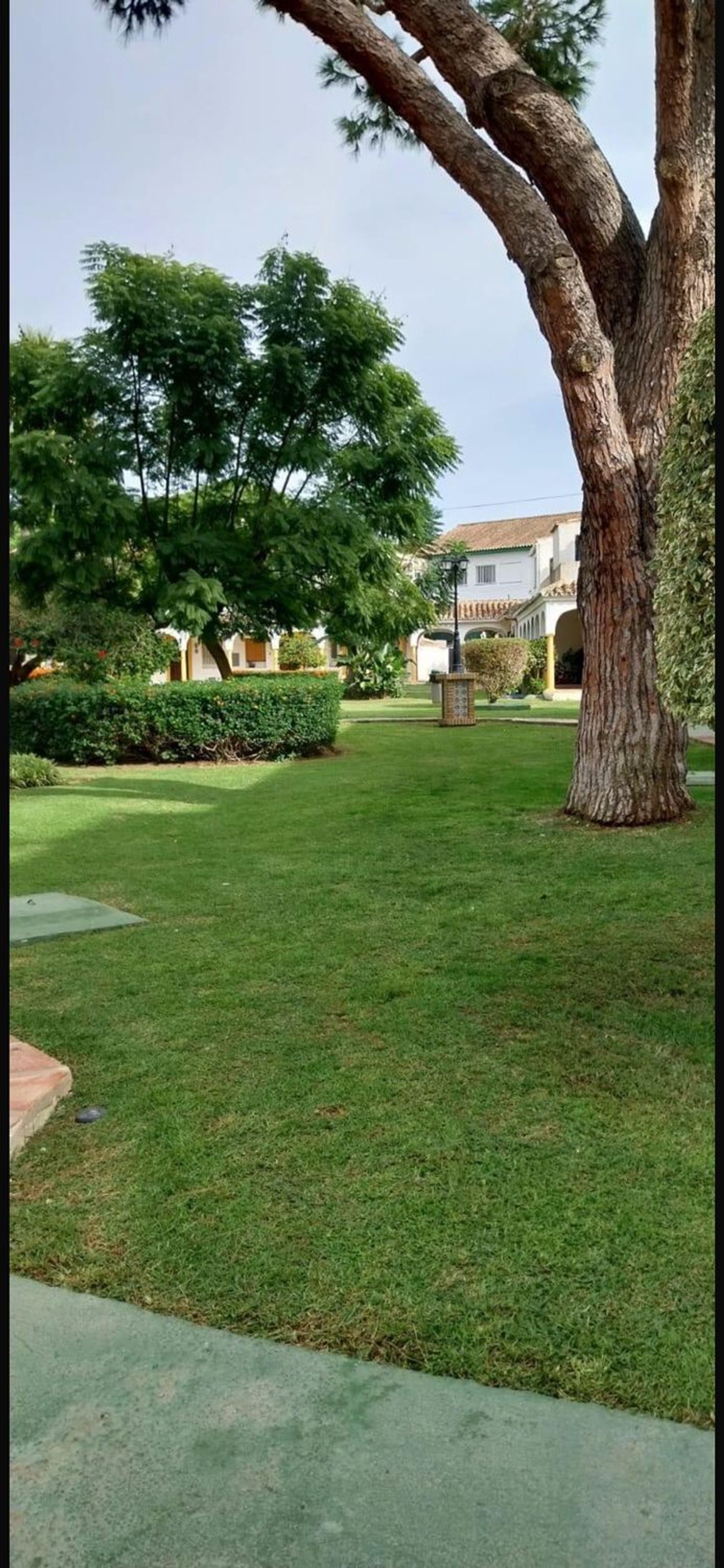 Chalet adosado en Calle Joaquín Rodrigo, 13, Hacienda Elviria - Foto 29