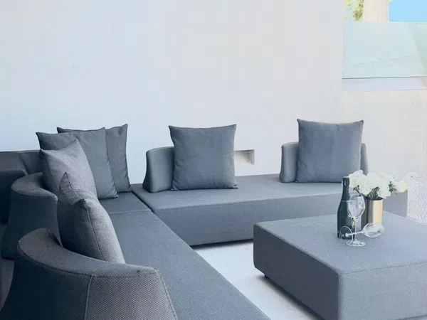 Chalet pareado en Calle son Bessó, 25, Cala Ratjada, Cala Ratjada - Foto 8