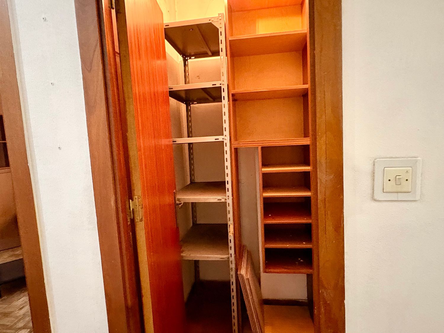 Piso en Calle Ramon y Cajal, 6, La Villa - Bazuelo, La Villa - Bazuelo - Foto 6