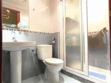 Piso en Garrido - Foto 9