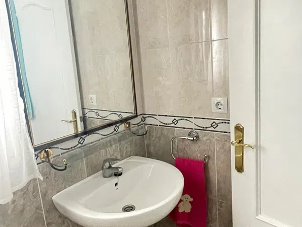 Piso en Calle Naranjo, 20, Santuario, Santuario - Foto 10