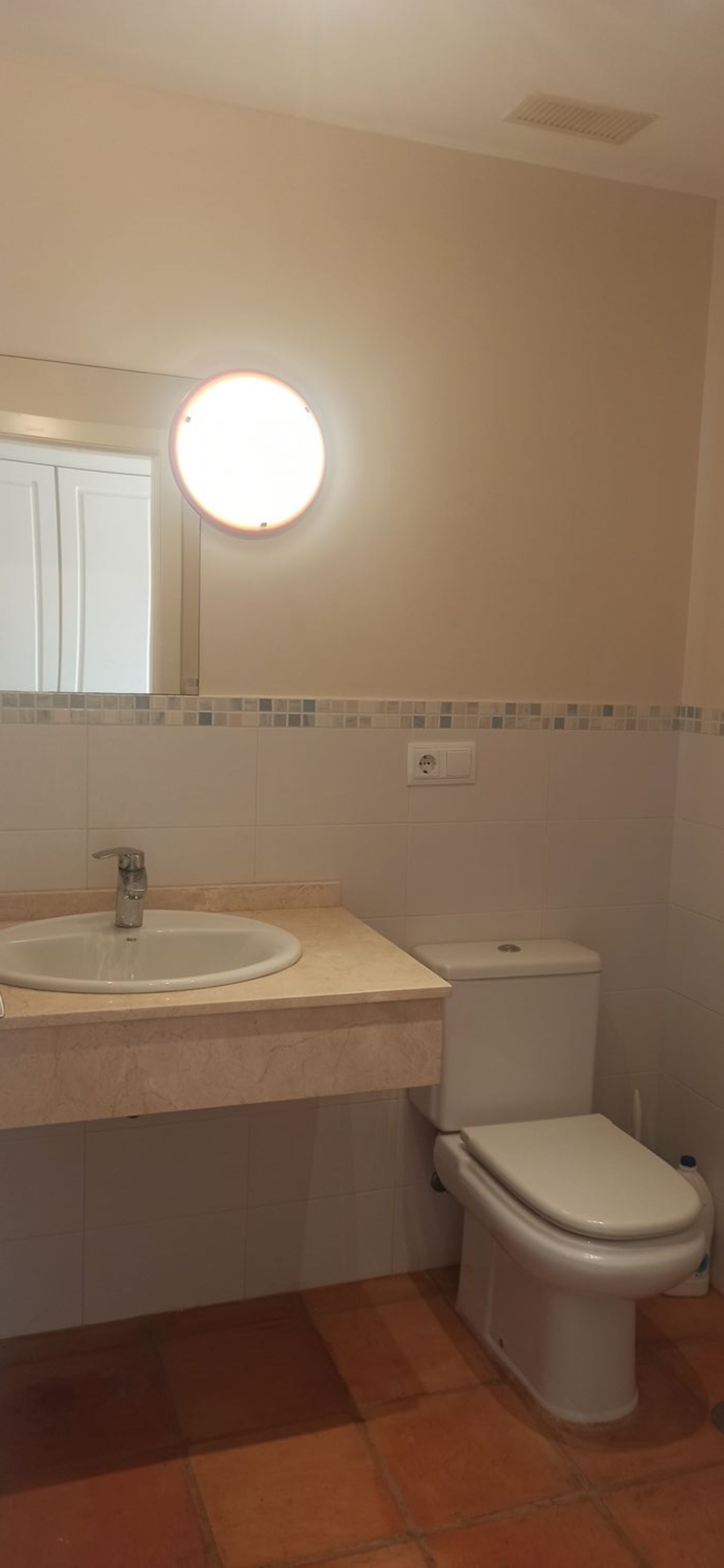 Chalet adosado en Calle Berlin, 24, Golf Bahía, Golf Bahía - Foto 10