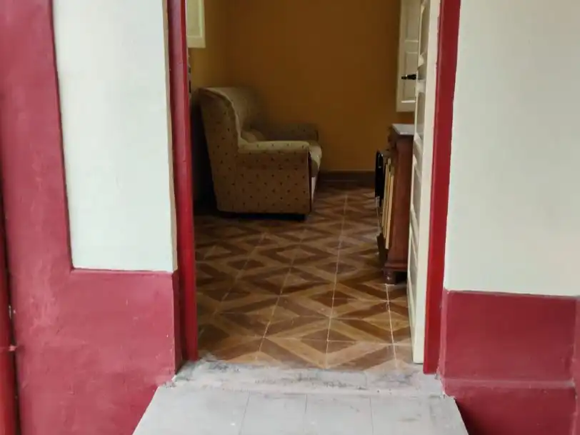 Piso en - Foto 6