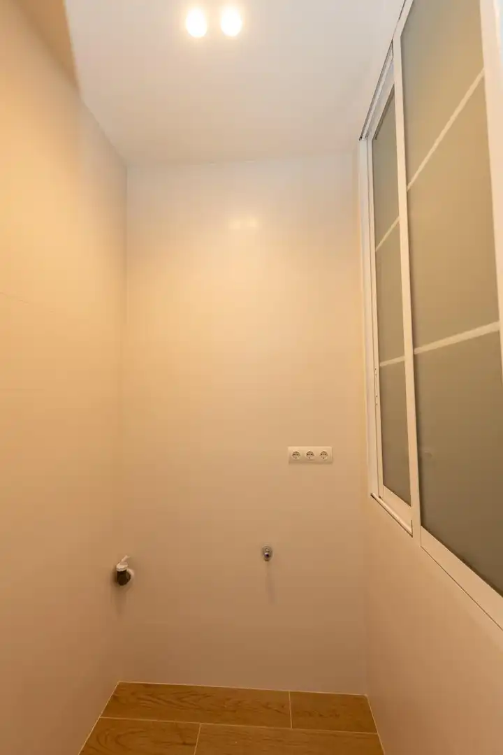 Piso en Alicante / Alacant - Foto 30