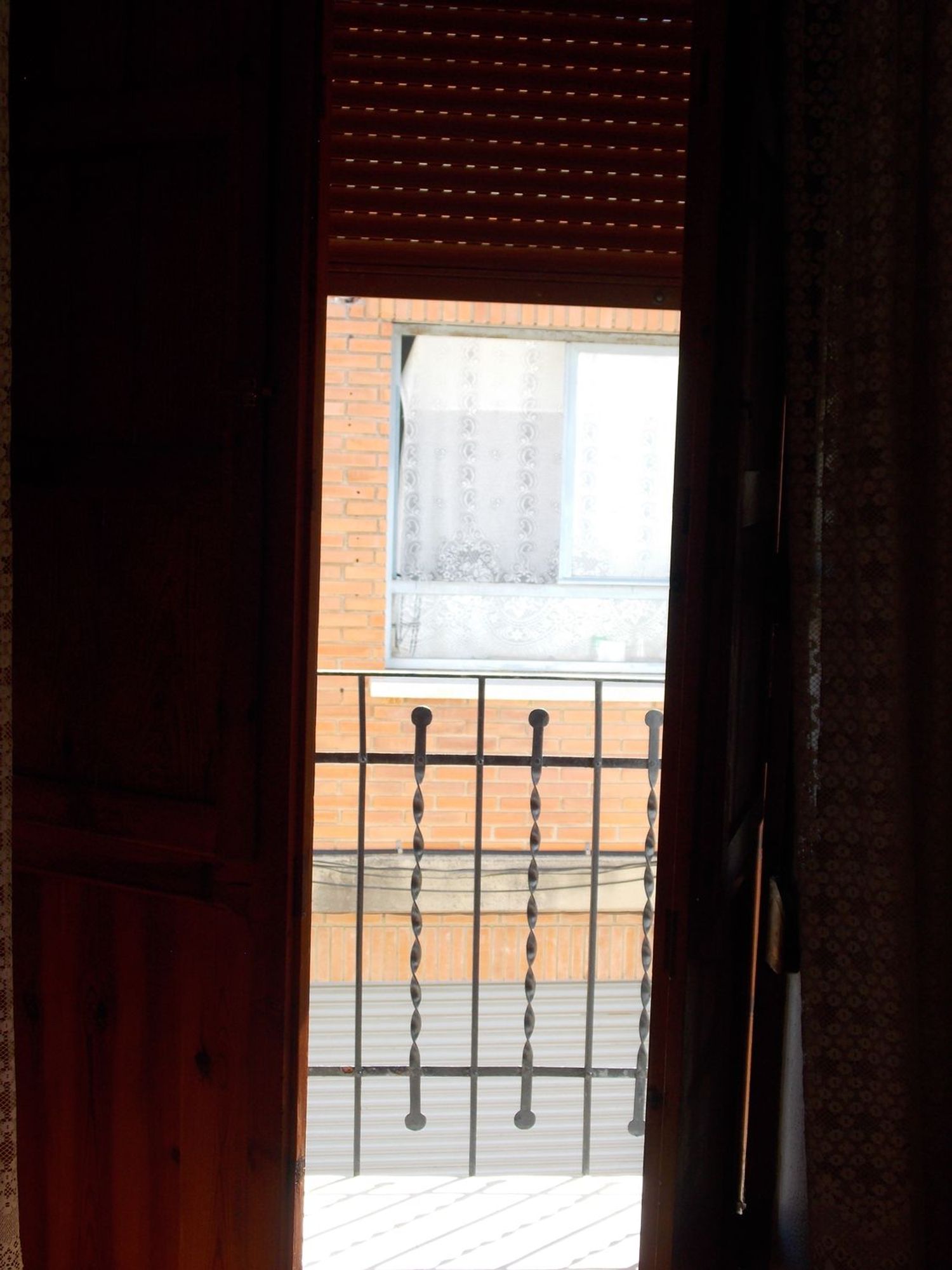 Casa o chalet independiente en Calle de Frederic García Lorca, 8 - Foto 15