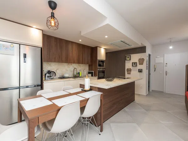 Piso en Avenida de Dénia, 120, Vistahermosa - Foto 15