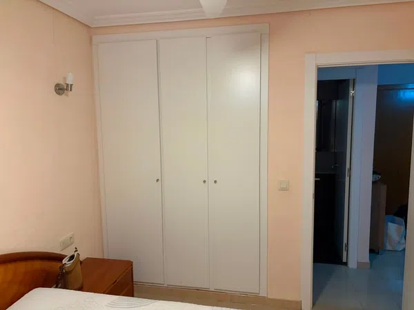 Piso en Calle d'Hipòlit Lázaro, 22 - Foto 10