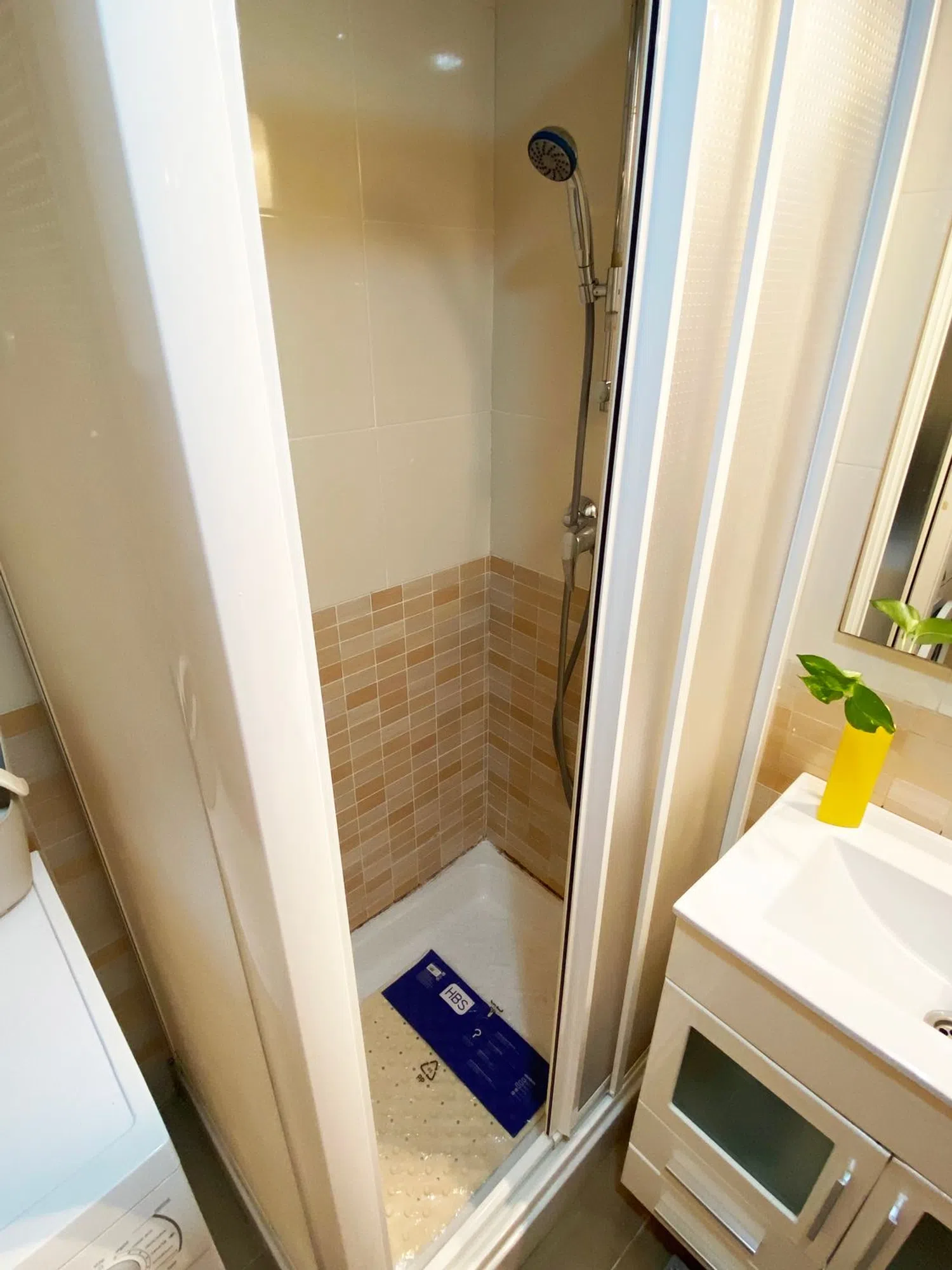 Estudio en calle de Gil Imón, 8 - Foto 18