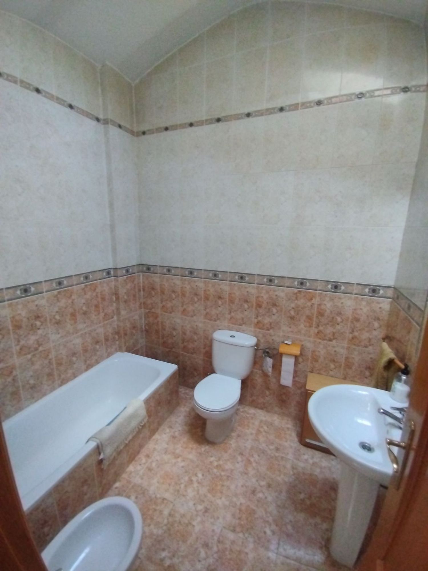 Chalet pareado en Real, 25 b - Foto 16