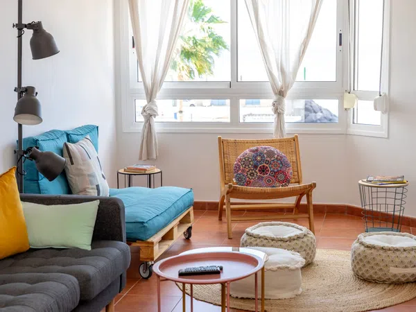 Piso en avenida Colón, 7 - Foto 14