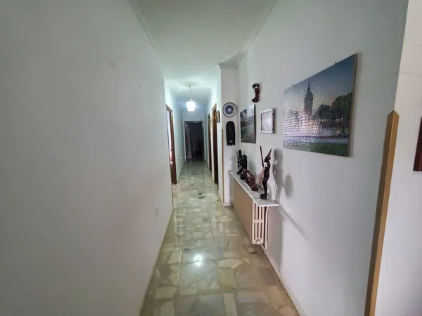 Casa o chalet independiente en Avenida del Santo, 71 - Foto 5