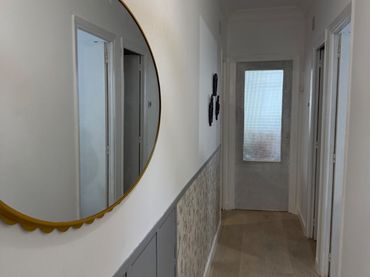 Piso en  Rúa Lamas de Prado 35 - Foto 4