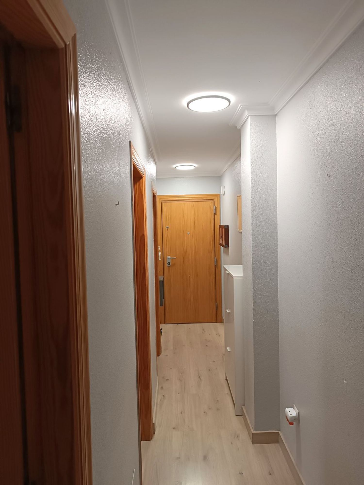 Piso en Calle Alcudia de Monteagud, 3, Barrio San Luis - Los Molinos, Barrio San Luis - Los Molinos - Foto 15