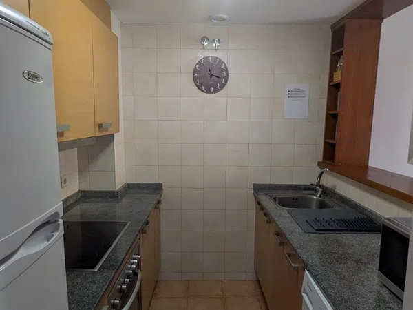 Piso en Calle Sebastia Ramonich, 7 - Foto 6