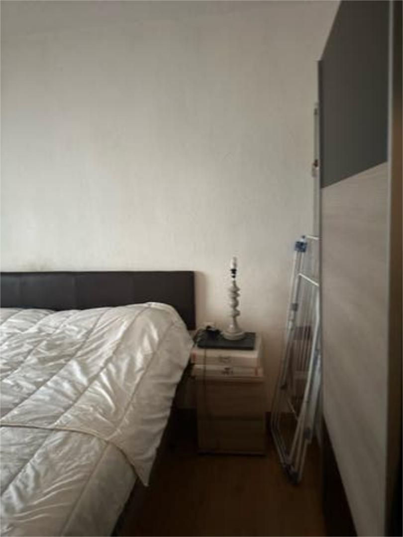 Piso en El Pla - Foto 5