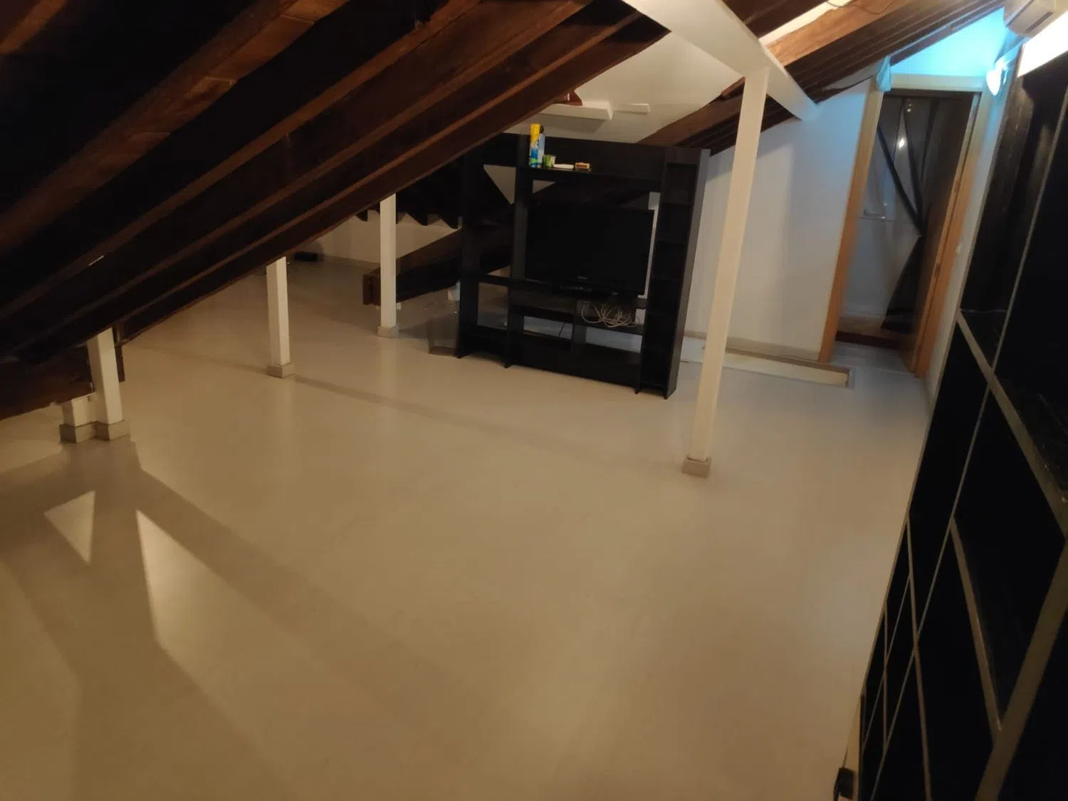 Dúplex en calle Cerrojo, 28 - Foto 8