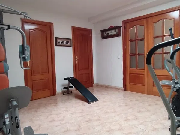 Casa independiente en calle Cinca, 6 - Foto 14