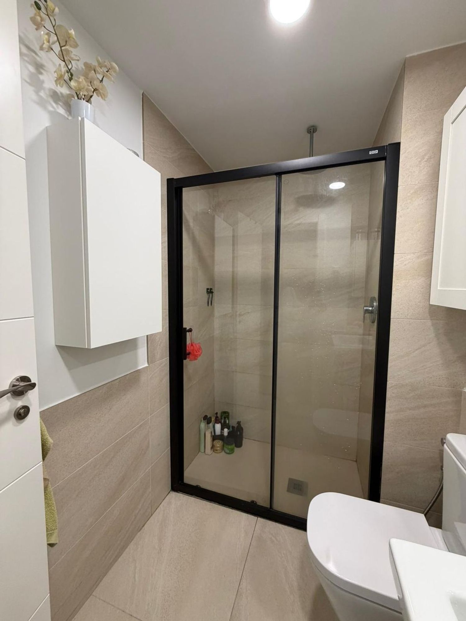 Ático en calle del Cardenal Carranza, 6 - Foto 14