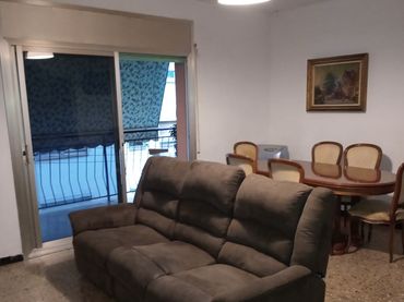 Piso en  Carrer del Pilar 70 - Foto 17