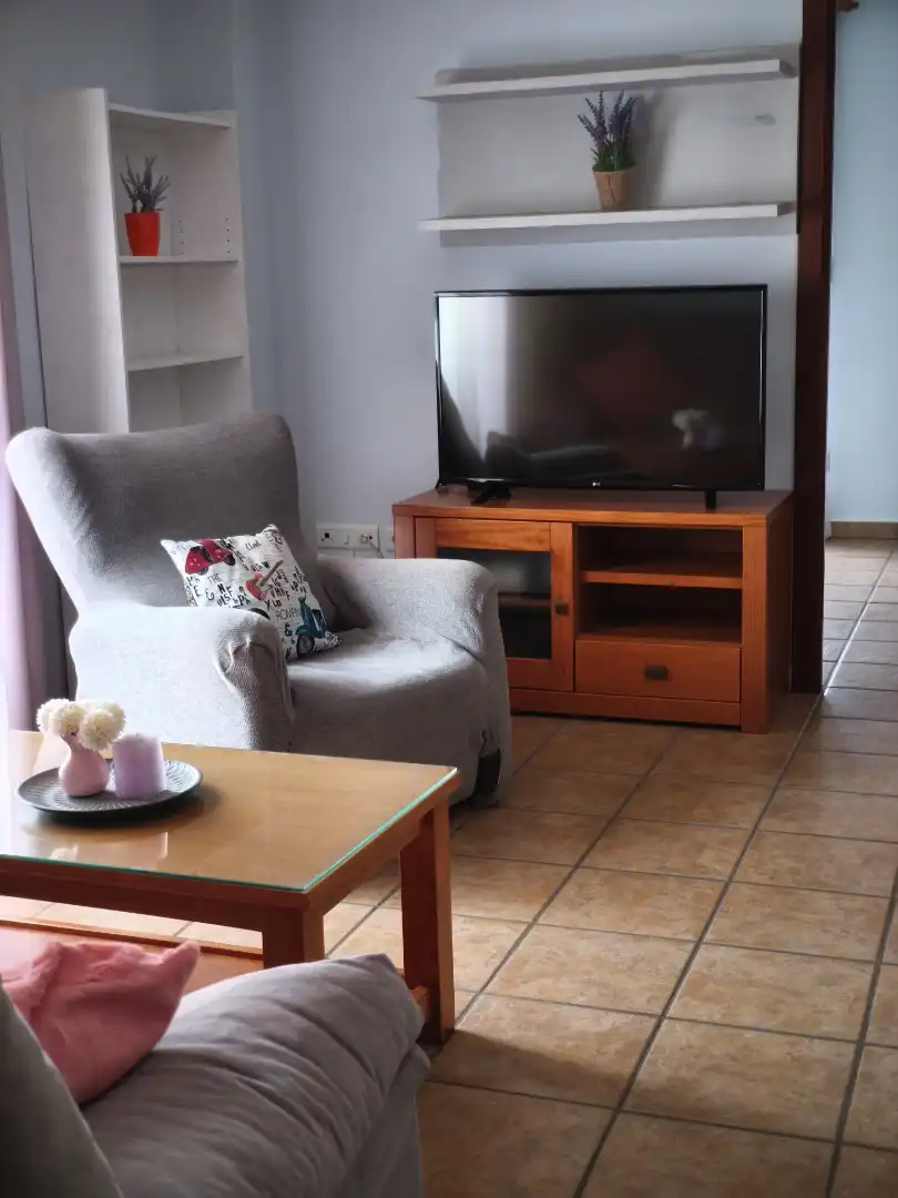 Apartamento en  Calle Hornachos 1 - Foto 4