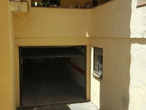 Chalet adosado en calle Minas, 1 - Foto 33