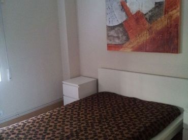 Piso en  Calle Roma 0 - Foto 14