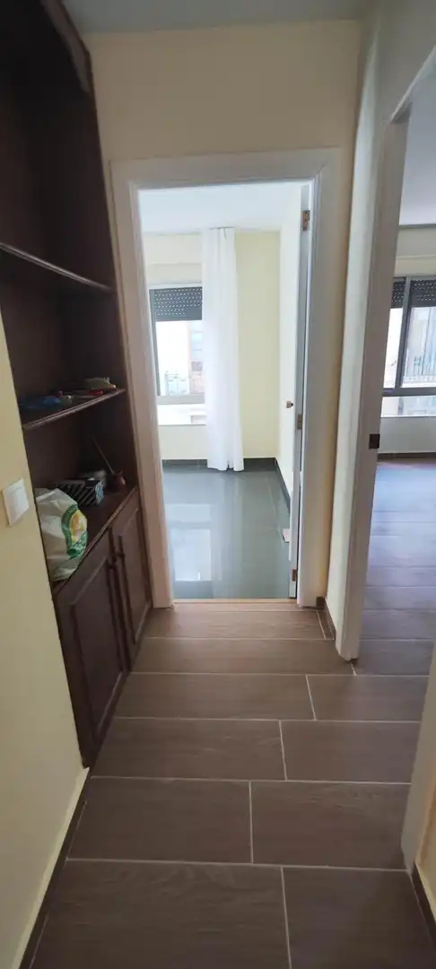 Piso en Castellón de la Plana / Castelló de la Plana - Foto 32