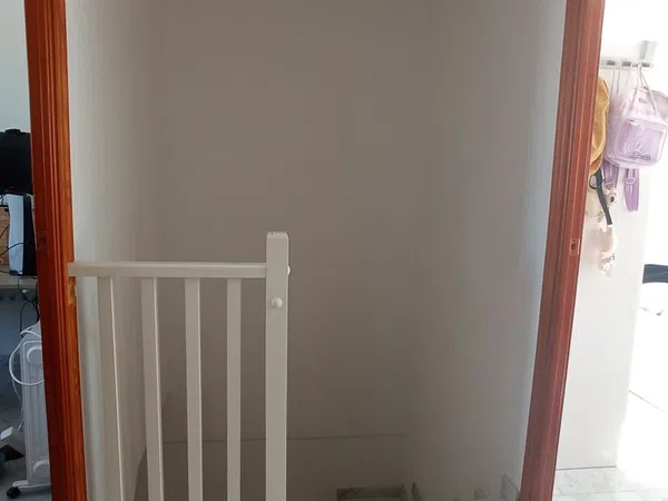 Chalet pareado en calle Dorada, 555 - Foto 17