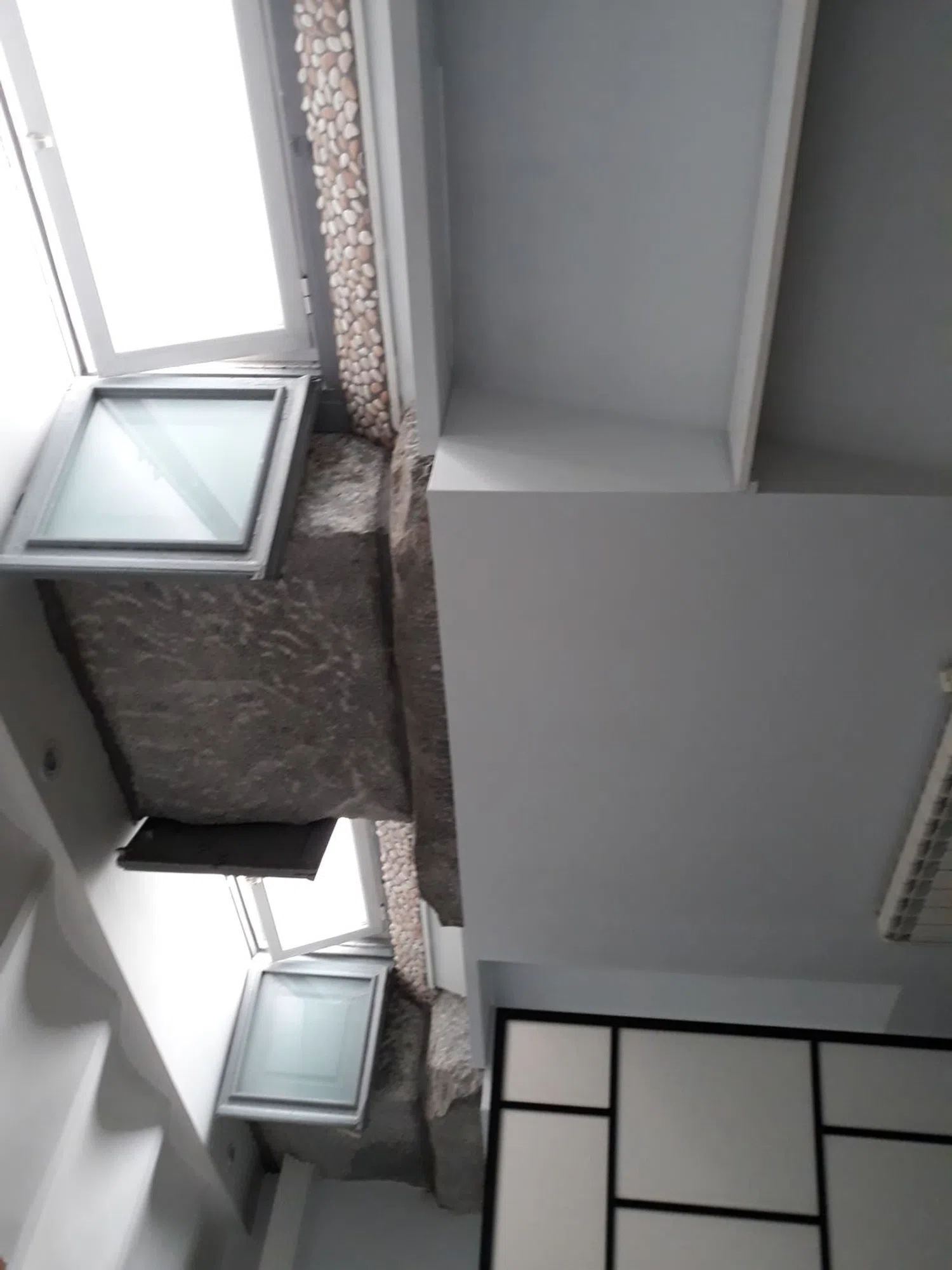 Estudio en calle del Tutor, 5 - Foto 6