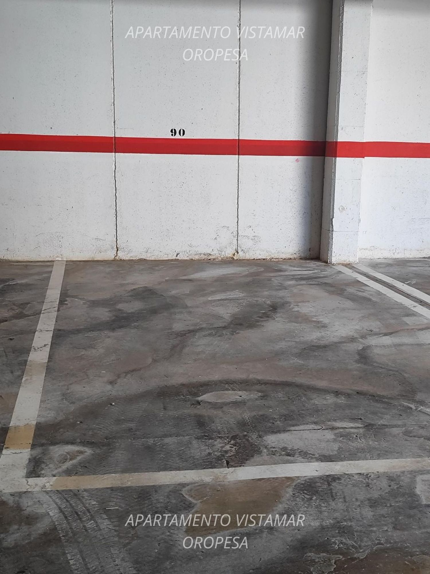 Piso en Calle Amplaries, 33, Vista Mar - Foto 20