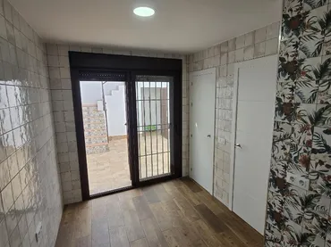 Chalet en  Avenida Sevilla 10 - Foto 1