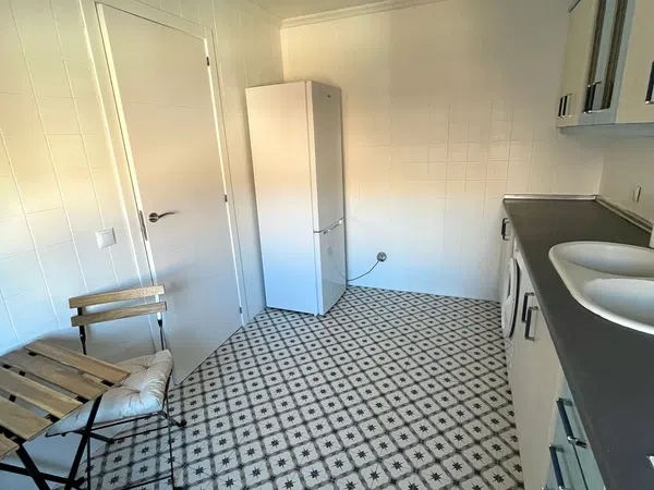 Piso en Calle Ventalomar, 50, Sta Mª de Benquerencia, Sta Mª de Benquerencia - Foto 14