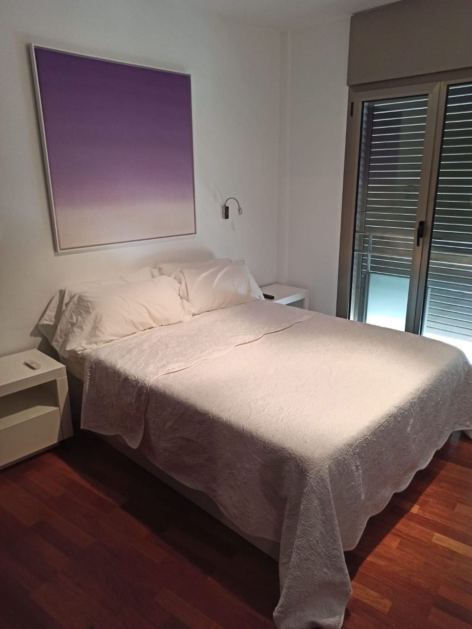Dúplex en Calle Ramón y Cajal, 1, Centro - Foto 5
