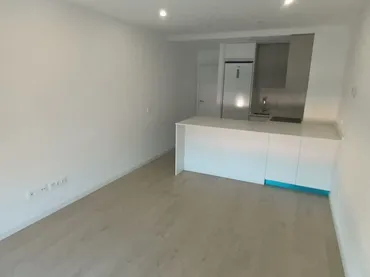 Piso en  Avenida de la Coruña 38 - Foto 6